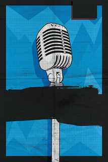 重庆商务KTV玩法大揭秘-合川区ktv预定